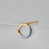 comado/tone pierce 3 (for one ear)
