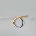 comado/tone pierce 3 (for one ear)