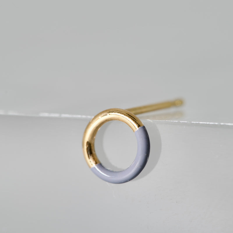 comado/tone pierce 3 (for one ear)