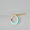 comado/tone pierce 3 (for one ear)