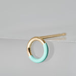 comado/tone pierce 3 (for one ear)