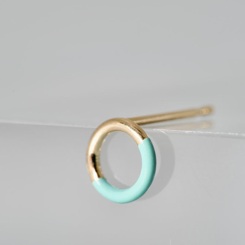 comado/tone pierce 3 (for one ear)