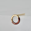 comado/tone pierce 3 (for one ear)