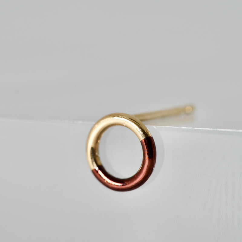 comado/tone pierce 3 (for one ear)