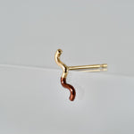 comado/tone pierce 2 (for one ear)