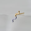 comado/tone pierce 2 (for one ear)