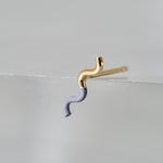 comado/tone pierce 2 (for one ear)