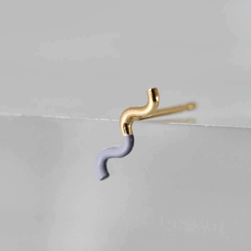 comado/tone pierce 2 (for one ear)