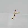 comado/tone pierce 2 (for one ear)