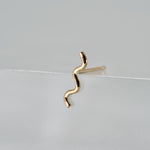 comado/tone pierce 2 (for one ear)
