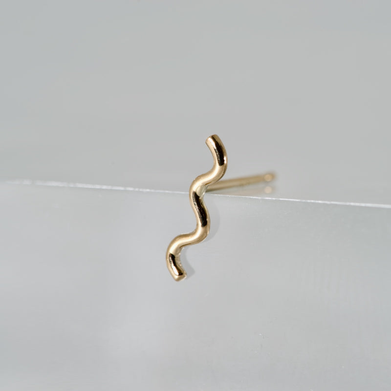 comado/tone pierce 2 (for one ear)