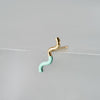 comado/tone pierce 2 (for one ear)