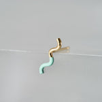 comado/tone pierce 2 (for one ear)