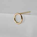 comado/tone pierce 3 (for one ear)