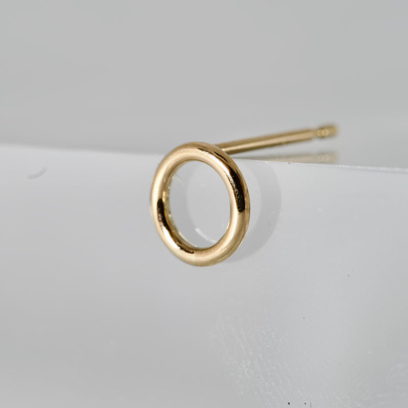 comado/tone pierce 3 (for one ear)
