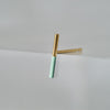 comado/tone pierce 1 (for one ear)