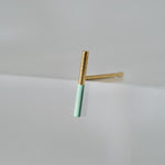 comado/tone pierce 1 (for one ear)