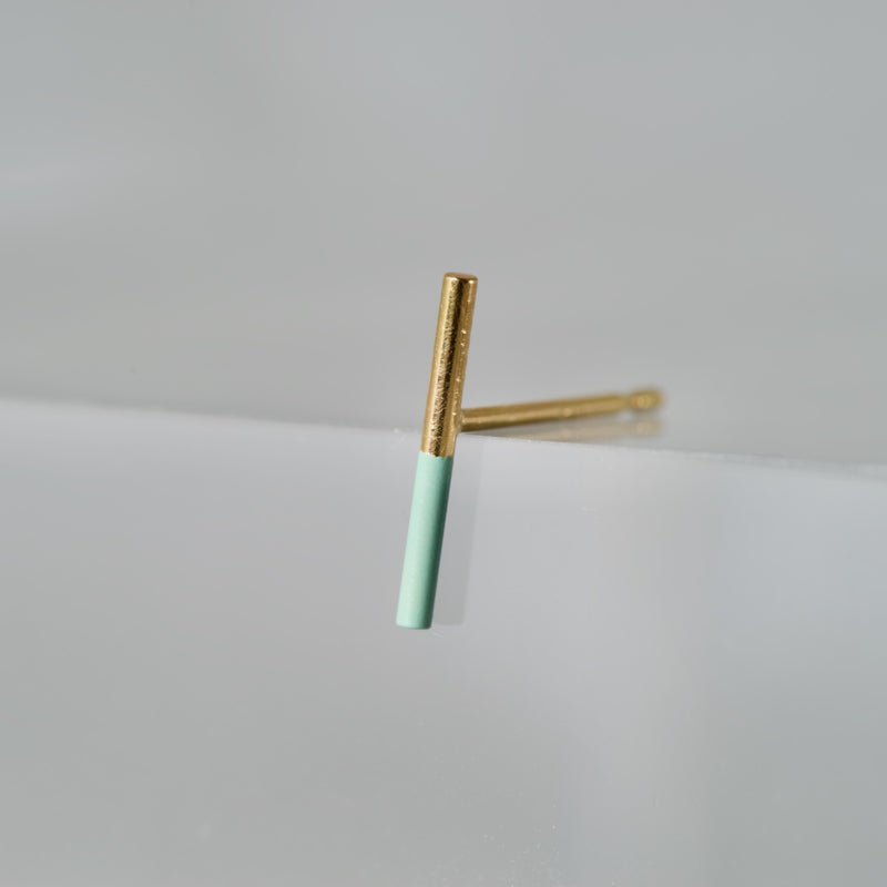 comado/tone pierce 1 (for one ear)