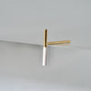 comado/tone pierce 1 (for one ear)