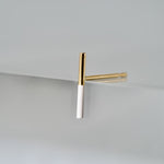 comado/tone pierce 1 (for one ear)