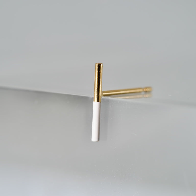 comado/tone pierce 1 (for one ear)