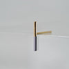 comado/tone pierce 1 (for one ear)