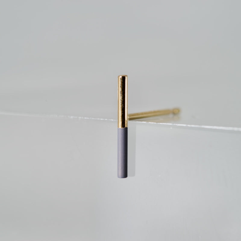 comado/tone pierce 1 (for one ear)