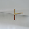 comado/tone pierce 1 (for one ear)