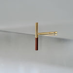 comado/tone pierce 1 (for one ear)