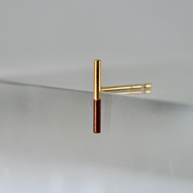 comado/tone pierce 1 (for one ear)