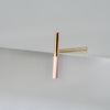 comado/tone pierce 1 (for one ear)