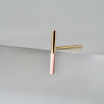 comado/tone pierce 1 (for one ear)