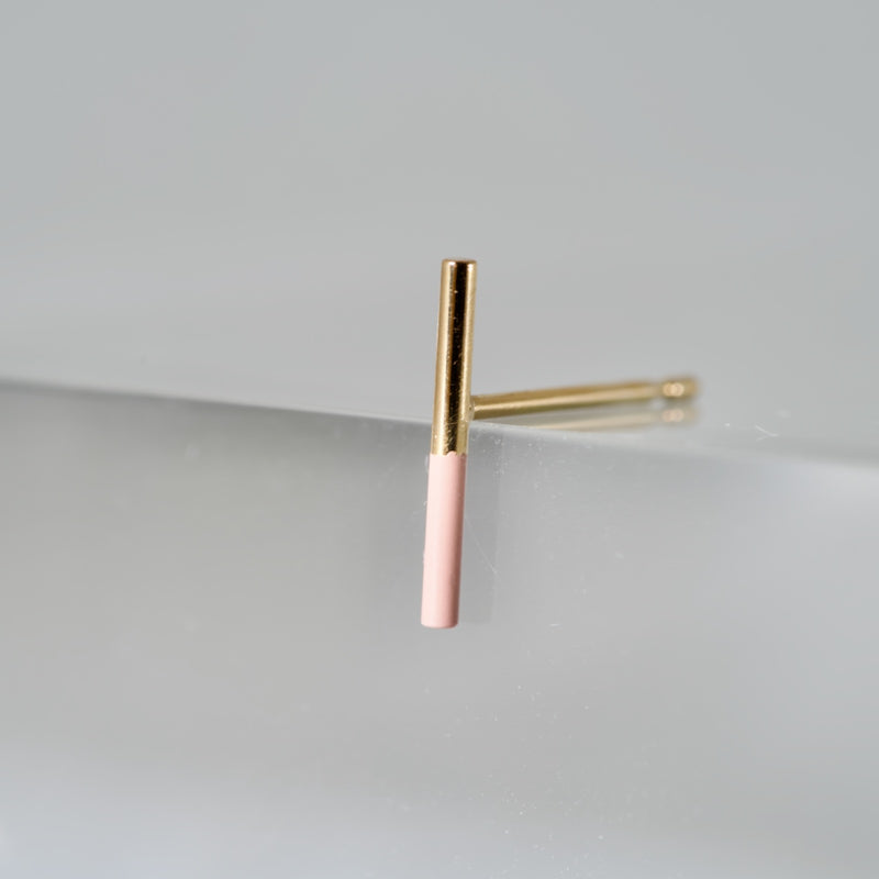 comado/tone pierce 1 (for one ear)