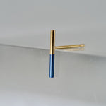 comado/tone pierce 1 (for one ear)