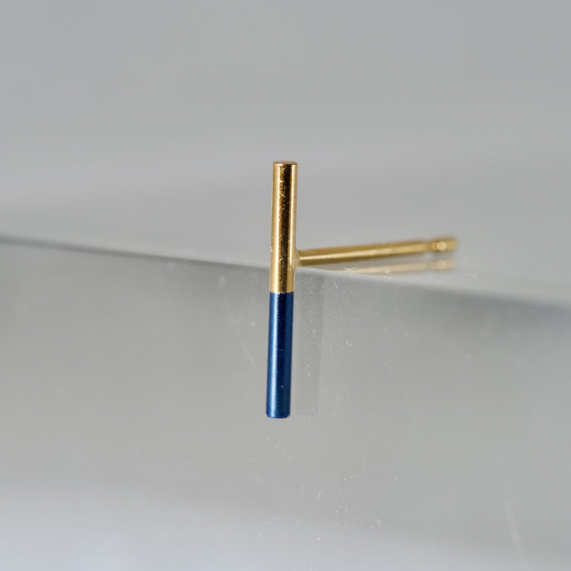 comado/tone pierce 1 (for one ear)