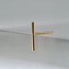comado/tone pierce 1 (for one ear)