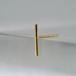 comado/tone pierce 1 (for one ear)