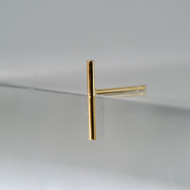 comado/tone pierce 1 (for one ear)