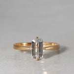 [4/26-5/25 Limited time only] me.ie / Tourmaline (SRBATR160)