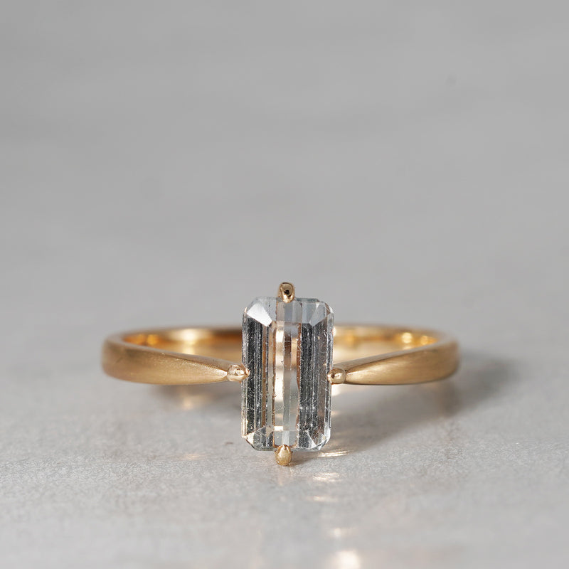 [4/26-5/25 Limited time only] me.ie / Tourmaline (SRBATR160)