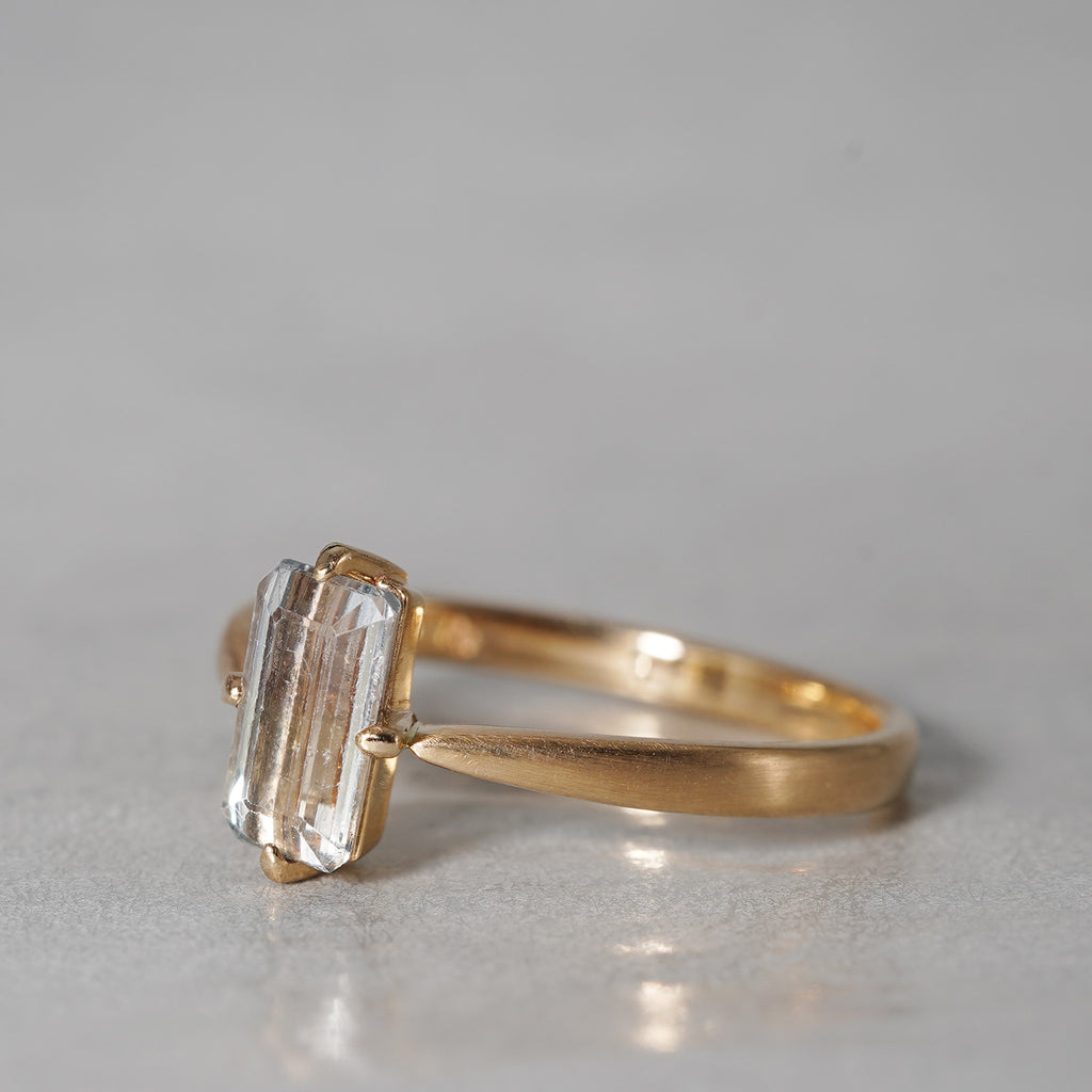 [4/26-5/25 Limited time only] me.ie / Tourmaline (SRBATR160)