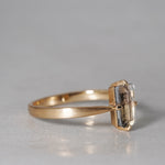 [4/26-5/25 Limited time only] me.ie / Tourmaline (SRBATR160)