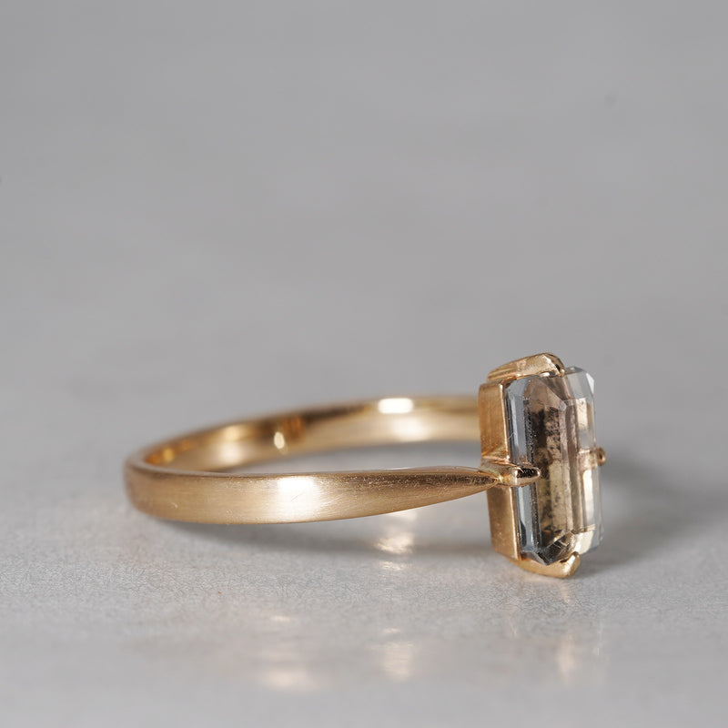 [4/26-5/25 Limited time only] me.ie / Tourmaline (SRBATR160)