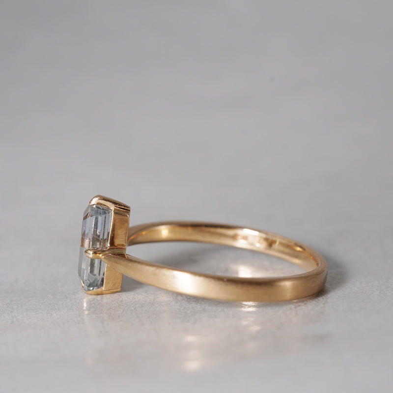 [4/26-5/25 Limited time only] me.ie / Tourmaline (SRBATR160)