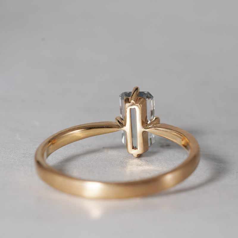 [4/26-5/25 Limited time only] me.ie / Tourmaline (SRBATR160)