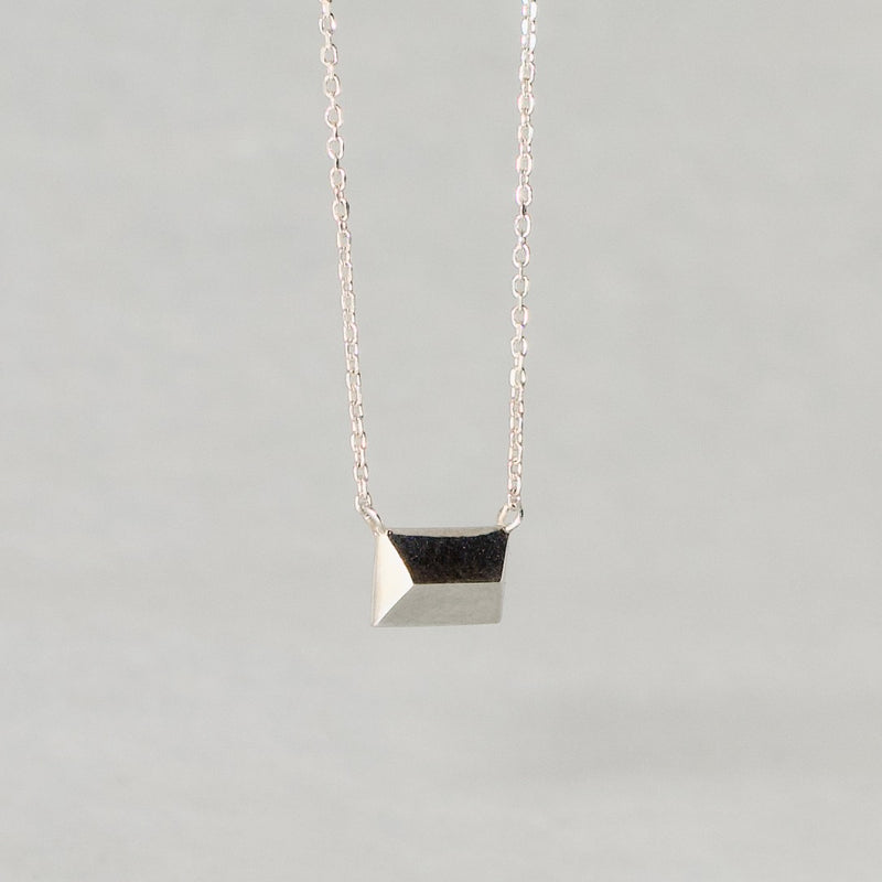 sumiiro / mirror ヨコ