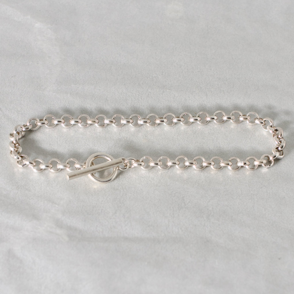 sumiiro / rain chain