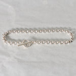 sumiiro / rain chain