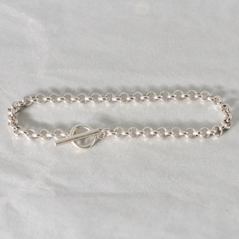 sumiiro / rain chain