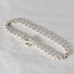 sumiiro / rain chain